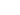 闻灵